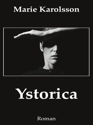 cover image of Ystorica